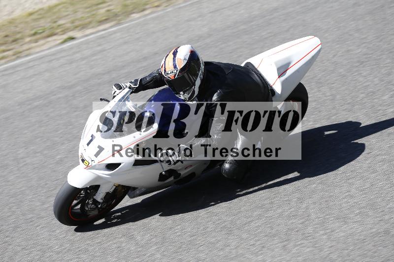 /12 30.04.2026  Speer Racing ADR/Gruppe gelb/11